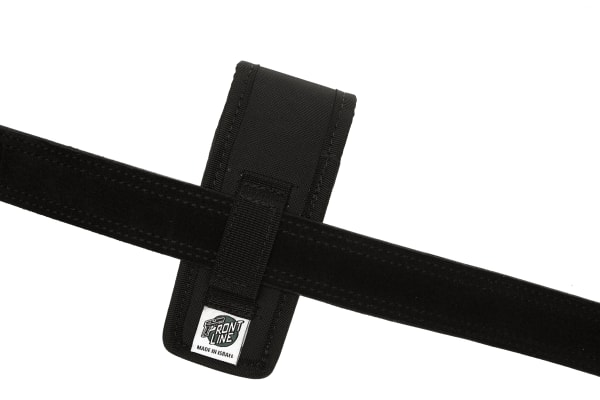 Frontline NG Tactical Light Pouch