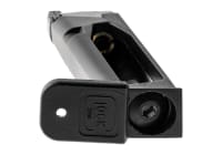 Glock Magazin Glock 17 Co2 20rds