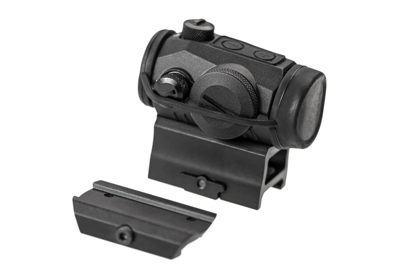 Aim-O RM5 Red Dot (2026) - Airsoftzone