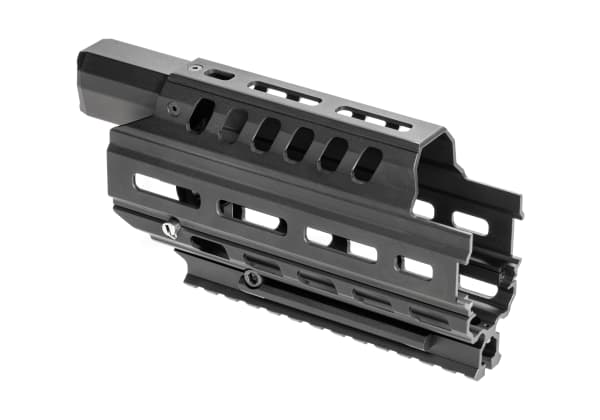 Nitro.V0 Scorpion EVO3 M-LOK Handguard