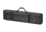 SRC Padded Rifle Case 118cm