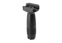 G&G Forward Grip