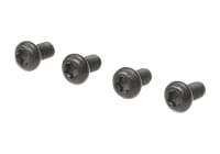 Holosun Mounting Screws Set 4pcs