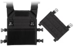 Warrior RPC Recon Plate Carrier