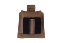 Blue Force Gear Ten-Speed Dump Pouch
