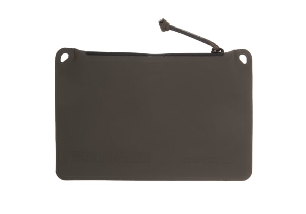 Magpul Daka Small Window Pouch