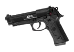 Beretta Beretta Elite IA Metal Version GBB