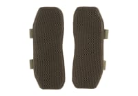 Templar's Gear CPC/CIBV Enhanced Comfort Pads