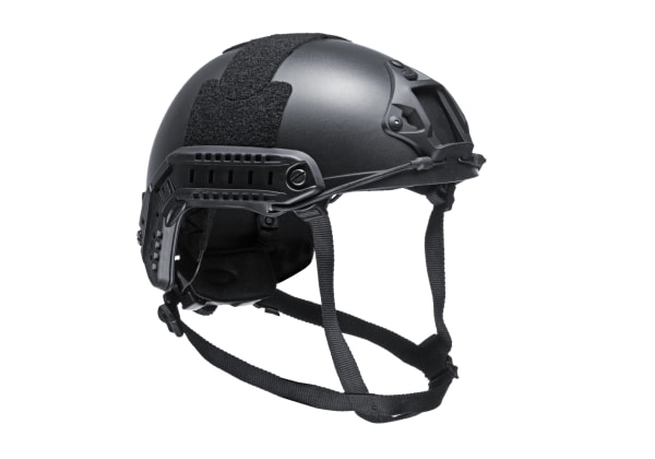 Emerson FAST Helmet MH