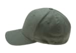 Flexfit Brushed Twill Cap