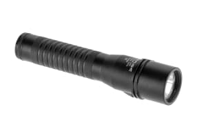 Streamlight Strion LED