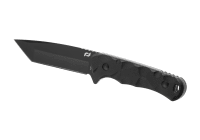 Schrade Regime Fixed Knife