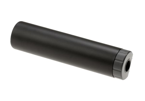Xcortech XT501 Mk2 Tracer Unit CCW