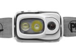 Petzl Swift RL Pro