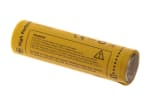 Nitecore NL2150 21700 Battery 3.7V 5000mAh