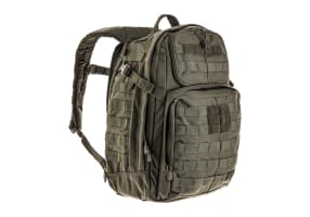 5.11 Tactical RUSH 24 2.0 Backpack