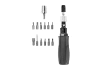 Vortex Optics Pro Torque Wrench