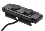 WADSN REIN Micro Tactical Light