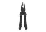 Gerber Multi-Plier 600 - Needlenose with Carbide Insert Cutters
