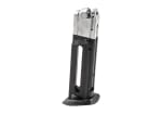 Umarex Magazin Race Gun Co2 22rds