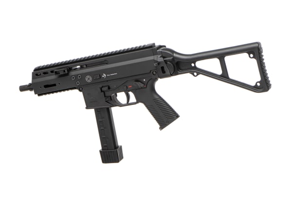 B&T AIR APC9 PRO