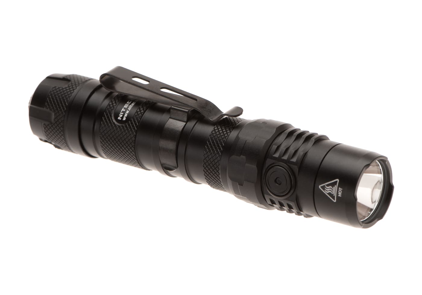 Nitecore MH12S Multi-Task Hybrid