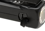Nitecore TUP