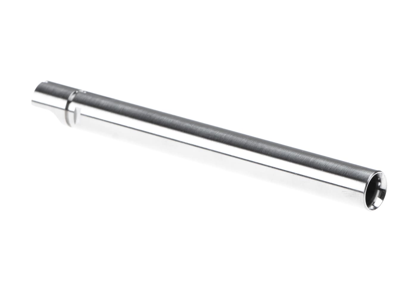 Prometheus 6.00 / 85mm Power Barrel for Umarex G19