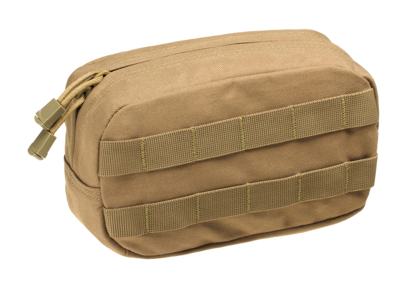 Condor Utility Pouch