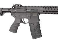 G&G CM16 E.T.U. SRL S-AEG