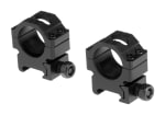 Trinity Force 25.4mm Short Ring Set