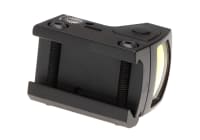 Aim-O RMR Red Dot Adjustable
