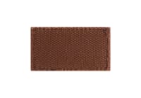 JTG Small German Flag Rubber Patch