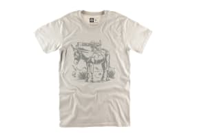 Magpul Burro Cotton T-Shirt