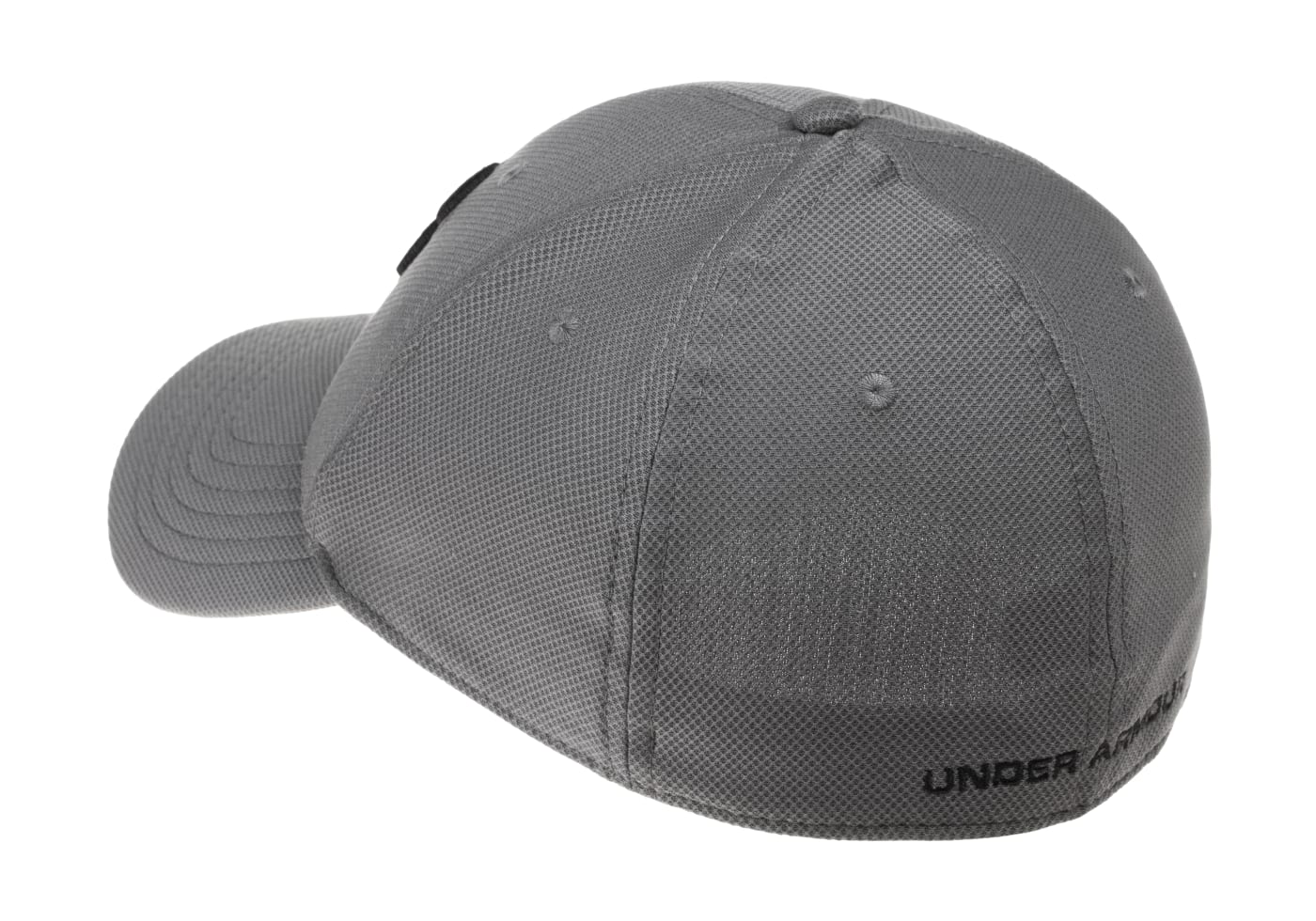 Under Armour UA Blitzing 3.0 Cap