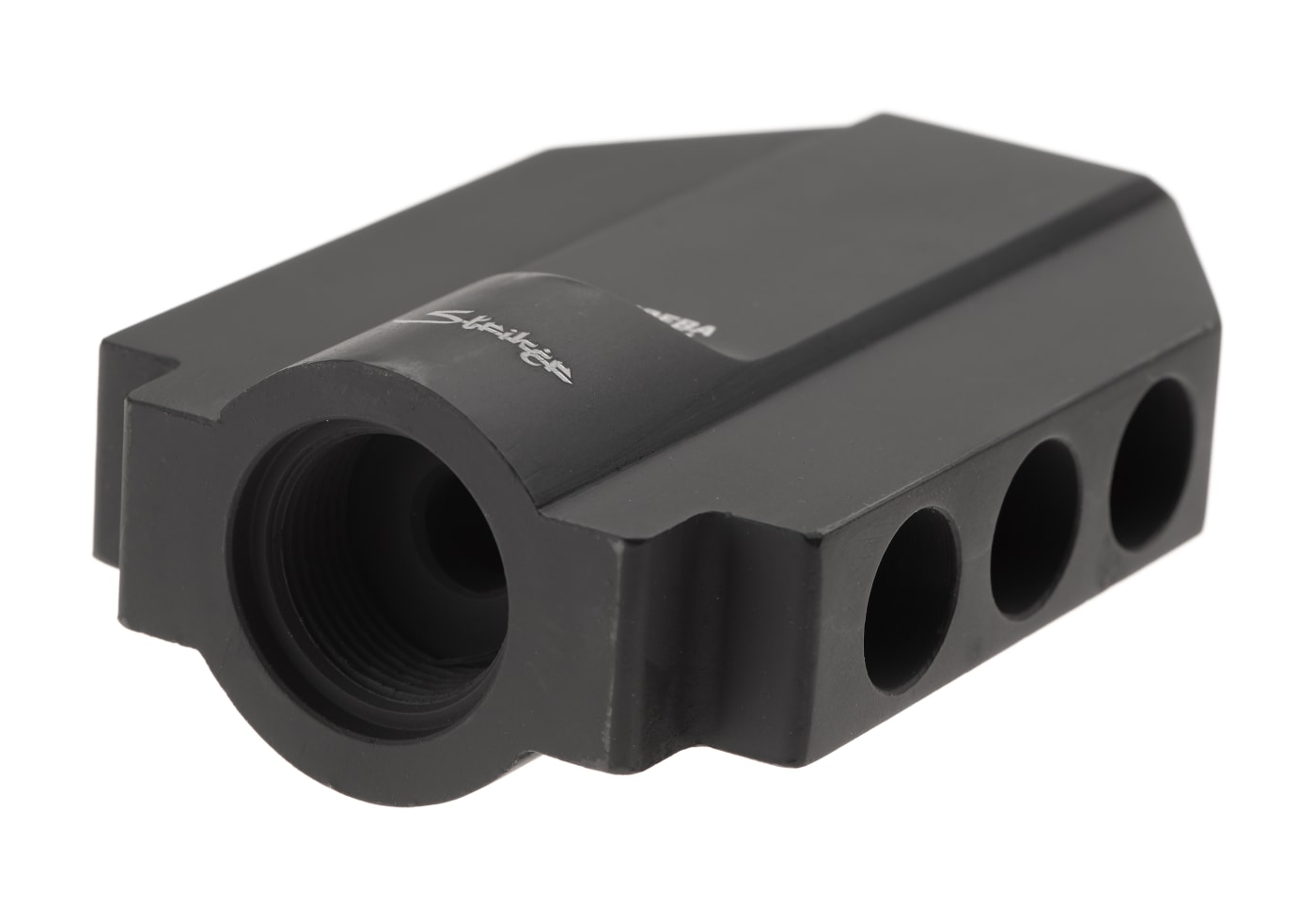 Amoeba FH-004 S1 Striker Flashhider