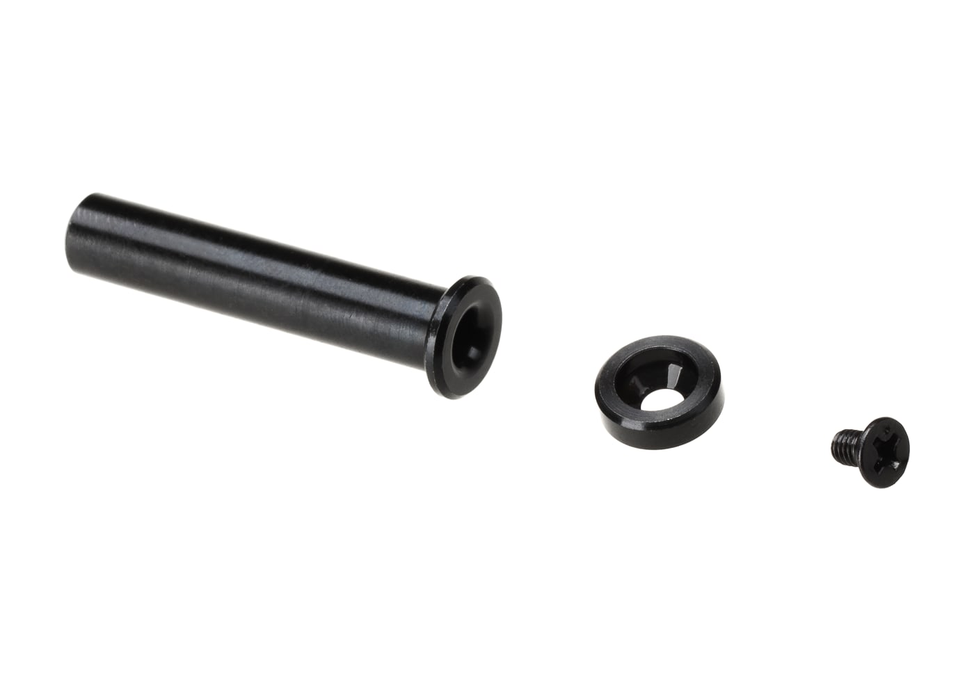 Krytac Kriss Vector Security Pin Assembly