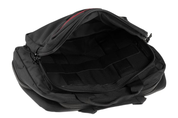 Umarex Double Pistol Case