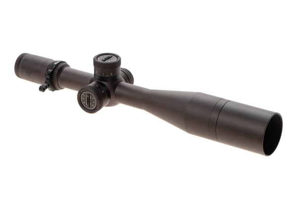 Vortex Optics Razor Gen III 6-36x56 FFP EBR-7D MRAD