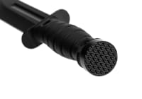 Smith & Wesson Special Ops Survival 7