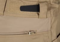 Crye Precision G3 Combat Pant