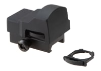 Nimrod NTRD-1 Micro Red Dot Sight