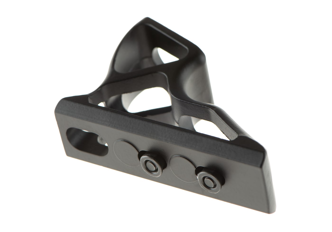 Trinity Force Keymod Hammer Grip
