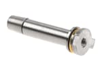 Union Fire Metal Spring Guide with Bearing V3