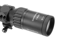 Vector Optics Continental x6 1-6x24G4 Hunting