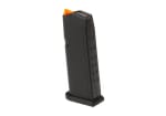 Glock Magazine for Glock 19 Gen5 15rds