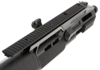 Jing Gong AUG A3