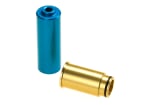 Haw San Shell Mad Max Shotgun 6mm