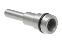 Polarstar Fusion Engine Nozzle G36