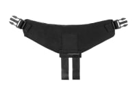 Templar's Gear Cover for Ballistic Throat Protection